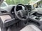 2023 Toyota Sienna Limited 7 Passenger