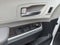 2023 Toyota Sienna Limited 7 Passenger