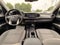 2017 Toyota Tacoma SR5 V6