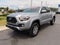 2017 Toyota Tacoma SR5 V6