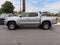 2017 Toyota Tacoma SR5 V6