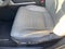 2023 Toyota Tundra Limited Pano Roof, Leather, Clean CarFax, One Owner