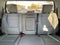 2023 Toyota Tundra Limited Pano Roof, Leather, Clean CarFax, One Owner