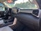 2023 Toyota Tundra Limited Pano Roof, Leather, Clean CarFax, One Owner