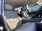 2023 Toyota Tundra Limited Pano Roof, Leather, Clean CarFax, One Owner
