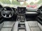 2024 Toyota Tundra Hybrid Limited CLEAN CARFAX 1-OWNER