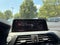 2020 BMW X4 xDrive30i CLEAN CARFAX