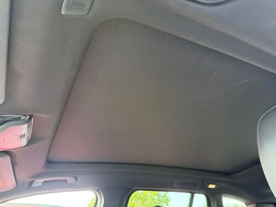 2020 BMW X3 sDrive30i Pano Roof, Leather,Premium Pkg, Luxury Pkg