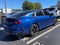 2022 Kia K5 GT-Line One Owner