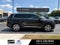 2022 Kia Telluride EX CLEAN CARFAX 1-OWNER