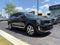 2022 Kia Telluride EX CLEAN CARFAX 1-OWNER