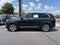 2022 Kia Telluride EX CLEAN CARFAX 1-OWNER