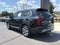 2022 Kia Telluride EX CLEAN CARFAX 1-OWNER