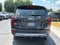2022 Kia Telluride EX CLEAN CARFAX 1-OWNER