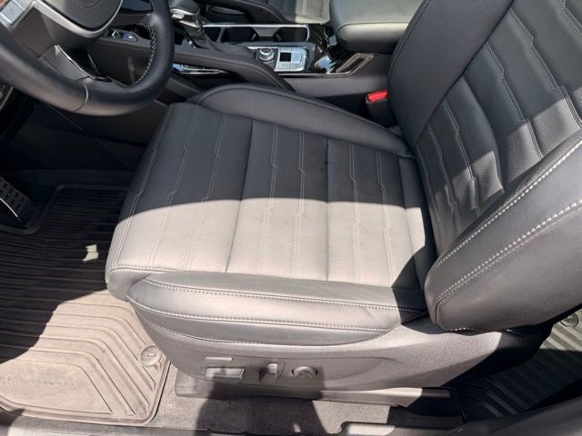 2025 Kia Telluride SX-Prestige CLEAN CARFAX 1-OWNER