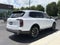 2025 Kia Telluride SX-Prestige