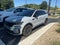 2023 Kia Sorento SX Third Row, Pano Roof, Leather Seats