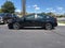 2020 Toyota Corolla SE SE PREMIUM CLEAN CARFAX