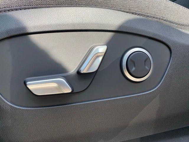 2026 Hyundai IONIQ 9 S