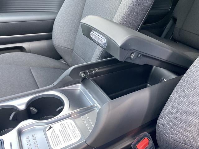 2026 Hyundai IONIQ 9 S