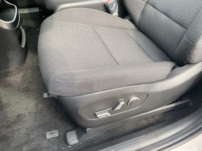 2026 Hyundai IONIQ 9 S