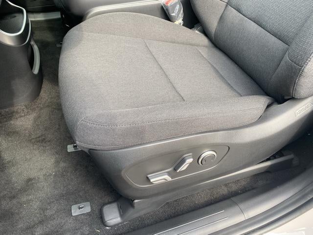 2026 Hyundai IONIQ 9 S