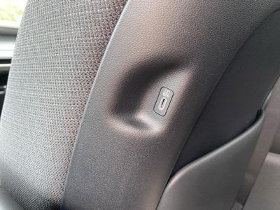 2026 Hyundai IONIQ 9 S