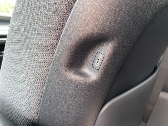 2026 Hyundai IONIQ 9 S