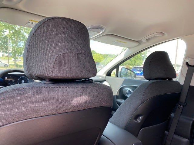 2026 Hyundai IONIQ 9 S