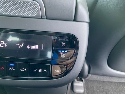 2026 Hyundai IONIQ 9 S