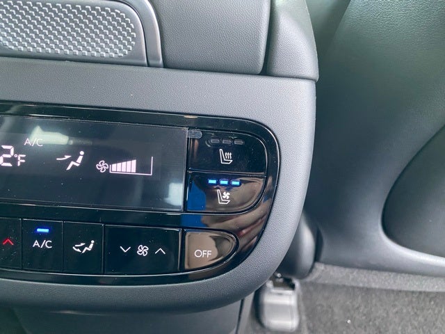 2026 Hyundai IONIQ 9 S