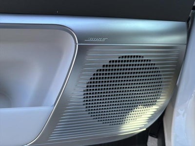 2026 Hyundai IONIQ 9 Performance Limited