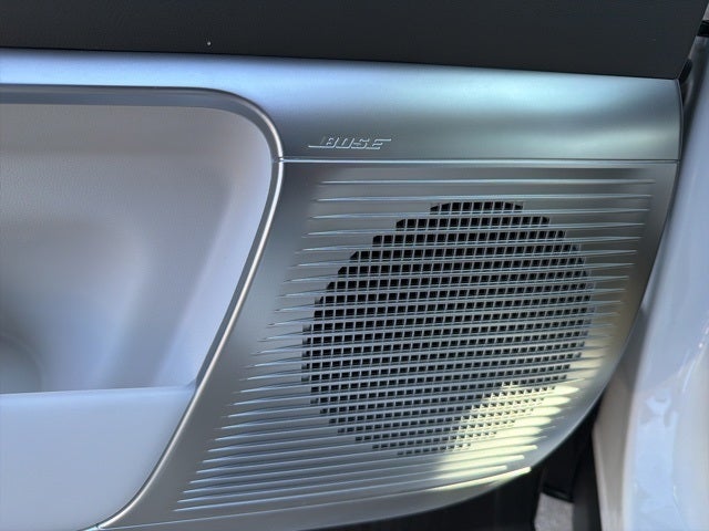 2026 Hyundai IONIQ 9 Performance Limited