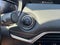 2025 Mazda Mazda CX-90 3.3 Turbo Premium Clean CarFax, One Owner, Third Row