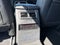 2025 Mazda Mazda CX-90 3.3 Turbo Premium Clean CarFax, One Owner, Third Row