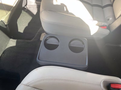 2024 Mazda Mazda CX-90 3.3 Turbo Premium Leather, Pano Roof, Third Row Seat