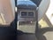 2024 Mazda Mazda CX-90 3.3 Turbo Premium Leather, Pano Roof, Third Row Seat