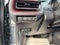2024 Toyota Prius Prime XSE Premium