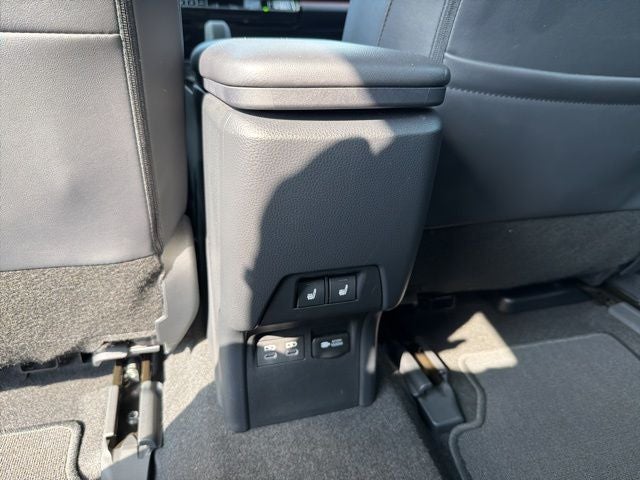 2024 Toyota Prius Prime XSE Premium