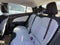 2020 Toyota Prius LE