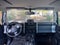 2010 Toyota FJ Cruiser Base
