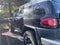 2010 Toyota FJ Cruiser Base