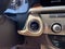2016 Lexus ES 300h Luxury Pkg, Navi, Adaptive Cruise, Parking Sensors