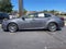 2016 Lexus ES 300h Luxury Pkg, Navi, Adaptive Cruise, Parking Sensors