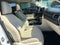 2023 Lexus GX 460 CARFAX 1-OWNER