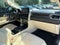 2023 Lexus GX 460 CARFAX 1-OWNER