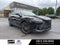 2025 Lexus RX 450h+ Luxury