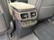 2025 Lexus RX 450h+ Luxury