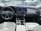2025 Lexus RX 450h+ Luxury