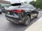 2025 Lexus RX 450h+ Luxury